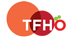 TFHO Ghana Logo