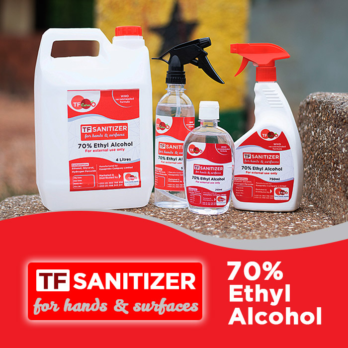 TF Sanitizer Sol_Web product